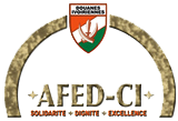 AFED-CI